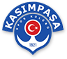 Kasımpaşa