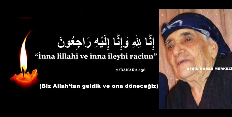 İsmihan Acun vefat etti!