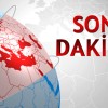 Afşin’de Onlarca Araca ceza yazıldı,7 Araç Trafikten men edildi.