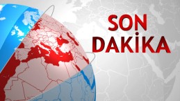 Afşin’de Trafik denetimleri yoğunlaştırılmış olarak devam ediyor.