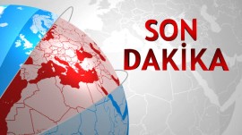 Afşin’de Onlarca Araca ceza yazıldı,7 Araç Trafikten men edildi.