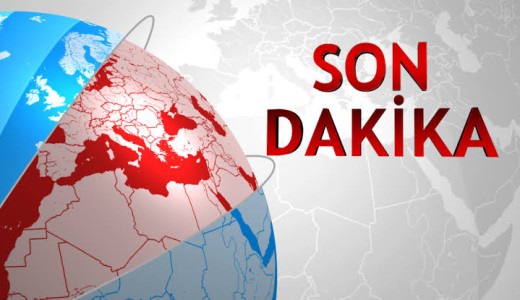 Afşin’de Onlarca Araca ceza yazıldı,7 Araç Trafikten men edildi.