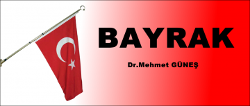 BAYRAK