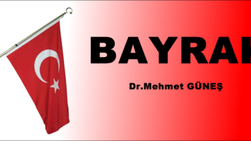 BAYRAK
