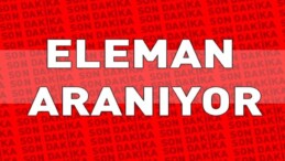Afşin’de Tecrübeli Sekreter Aranıyor!