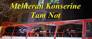 Mehteran Konserine Tam Not