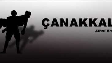 ÇANAKKALE