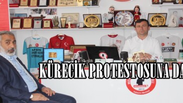 Şefkatli Eller Derneği Kürecik Füze Kalkanı Protestosuna gidiyor.