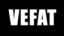 ALİ KAYA VEFAT ETTİ.