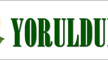 YORULDUK