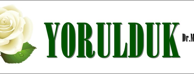YORULDUK