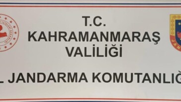 Jandarma Düğünlerde Silah sıkılmayı önleme faaliyetine devam ediyor.