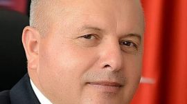 İNSAN GÜVENLİK ve MANEVİYAT 