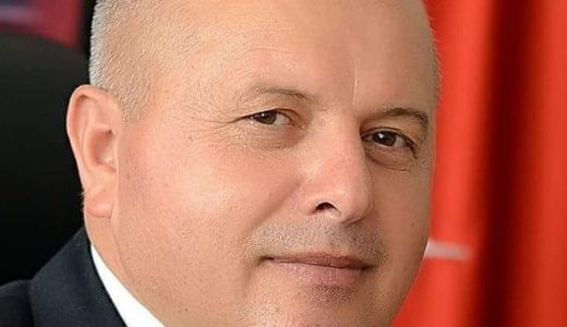 İNSAN GÜVENLİK ve MANEVİYAT 