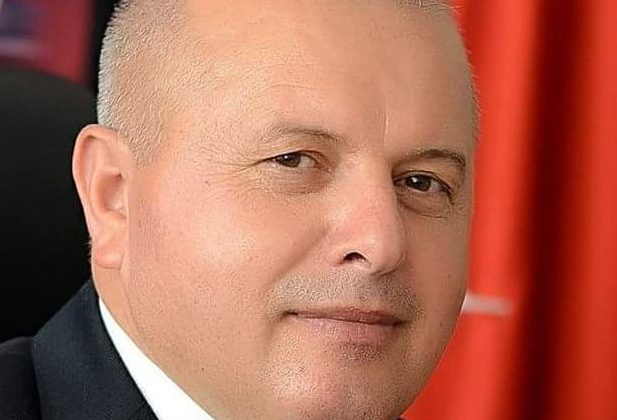 İNSAN GÜVENLİK ve MANEVİYAT 