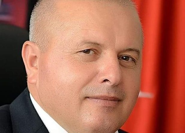 İNSAN GÜVENLİK ve MANEVİYAT 