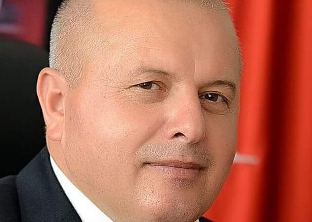 İNSAN GÜVENLİK ve MANEVİYAT 