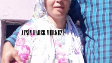 Hüsne Gündoğan vefat etti.