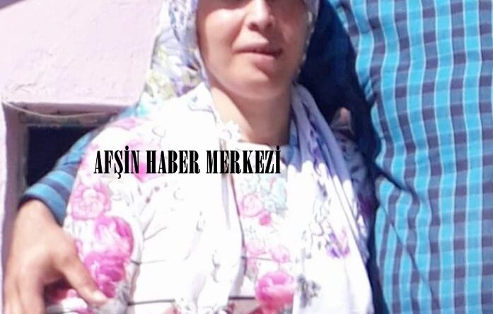 Hüsne Gündoğan vefat etti.