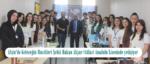 Afşin’de Geleceğin Mucitleri Şehit Hakan Akyar (Atlas) Anadolu Lisesinde yetişiyor