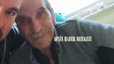 HİKMET KARAKUŞ VEFAT ETTİ.