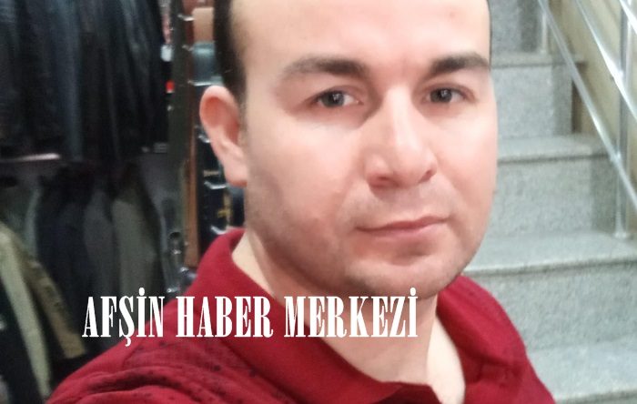 Gazi Öz vefat etti.