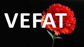GÜLTEN DEMİR VEFAT ETTİ.