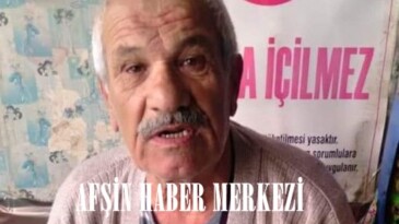 KAZIM KÖŞ VEFAT ETTİ.