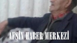 Fakı Savran vefat etti.