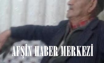 Fakı Savran vefat etti.