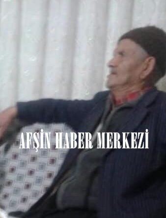 Fakı Savran vefat etti.