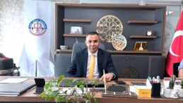Arık; “Refah Payı İçin Mücadele Edin de Alem Sendikacı Görsün”