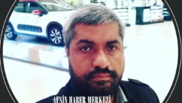 MUSA TORUN VEFAT ETTİ.