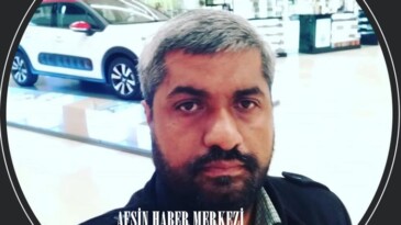 MUSA TORUN VEFAT ETTİ.