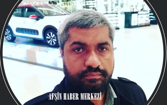 MUSA TORUN VEFAT ETTİ.