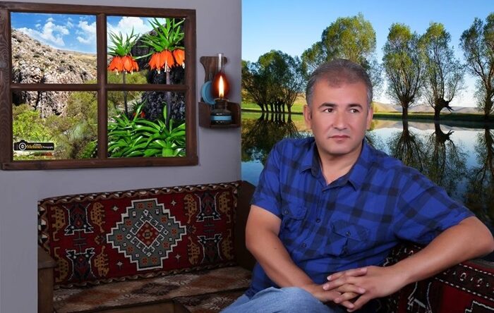 ARKADAŞ SEÇİMİ…
