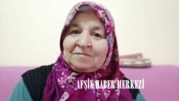 YÜKSEL TÜRKMEN VEFAT ETTİ.