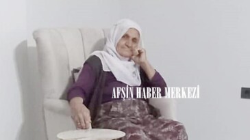 Hacer Mert vefat etti.
