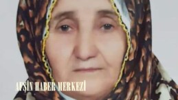 MİYASE KÜRNE VEFAT ETTİ.