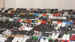 KİKA Ayakkabı Afşin’de tüm ürünlerde Yüzde 50 İndirim başlattı.