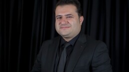 MT Gelecek Sigorta, Sigortacılık sektörüne taze bir bakış açısı getirdi.