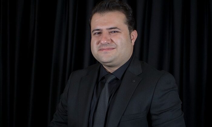 MT Gelecek Sigorta, Sigortacılık sektörüne taze bir bakış açısı getirdi.