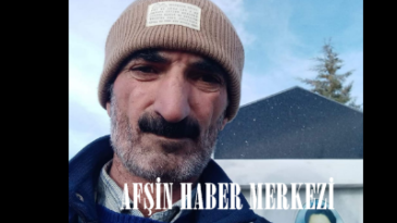 RIZA KARAKOÇ VEFAT ETTİ.
