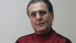 YAYLADAĞI’NDA MUHTEŞEM ŞÖLEN