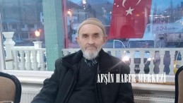 KAHRAMAN CEREN VEFAT ETTİ.