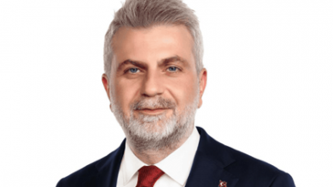 Ekim Ayında Dermankart’lı Ailelere 16 Milyonu Aşan Destek Ödemesi Yapıldı.