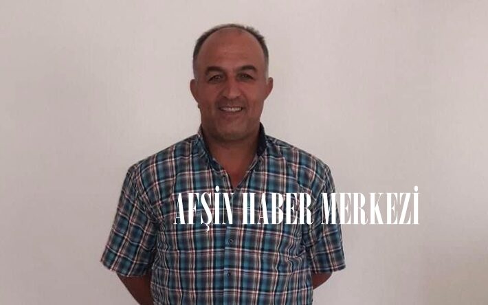 ZEKİ YÜCEL VEFAT ETTİ.