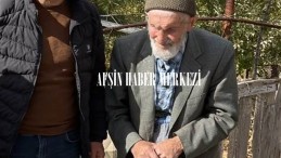 BEHZAT KÖSE VEFAT ETTİ.