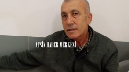 Celal Günal vefat etti.