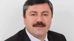 M.SAİT TAHİROĞLU